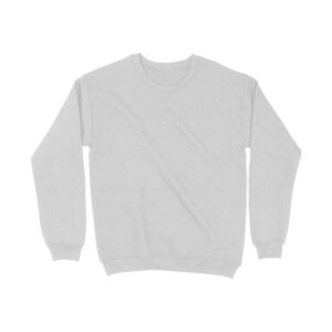 ARI TEES Men’s Sweatshirt 100% cotton 320gsm premium quality