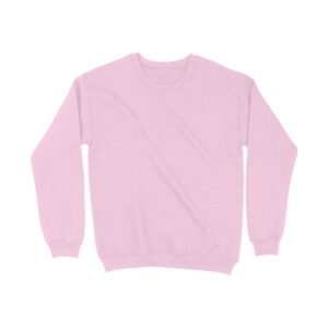 ARI TEES Unisex Sweatshirt 100% cotton 320gsm premium quality