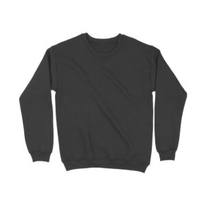 ARI TEES Men’s Sweatshirt 100% cotton 320gsm premium quality