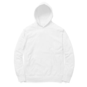 Ari Tees Men’s Oversized Hoodie 100% Cotton 320GSM premium quality