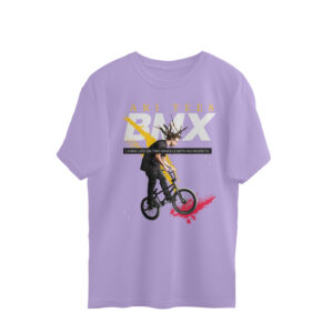 ARI TEES Unisex Softstyle Oversized T-Shirt Premium Qualities 100% Cotton 220GSM